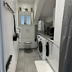 Luxueuse Et Moderne Avec Piscine ! فيلة *