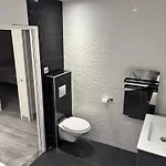 Luxueuse Et Moderne Avec Piscine ! بزييه