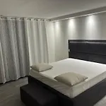 Luxueuse Et Moderne Avec Piscine ! بزييه