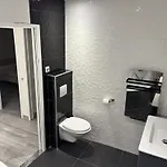 Luxueuse Et Moderne Avec Piscine ! * بزييه