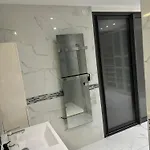 Luxueuse Et Moderne Avec Piscine ! فيلة *