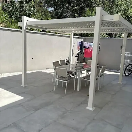 Luxueuse Et Moderne Avec Piscine ! * بزييه