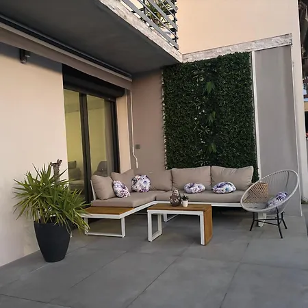Luxueuse Et Moderne Avec Piscine ! Villa Béziers