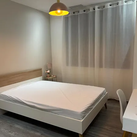 Luxueuse Et Moderne Avec Piscine ! بزييه