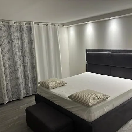 Luxueuse Et Moderne Avec Piscine ! بزييه
