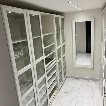 Luxueuse Et Moderne Avec Piscine ! * Béziers
