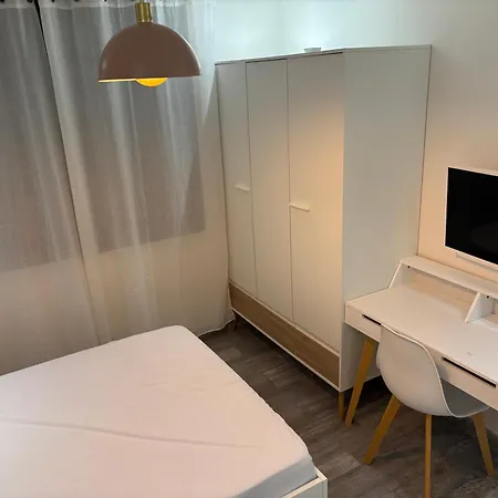 Luxueuse Et Moderne Avec Piscine ! بزييه