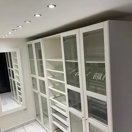 Luxueuse Et Moderne Avec Piscine ! * بزييه