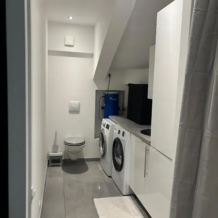 Luxueuse Et Moderne Avec Piscine ! * بزييه