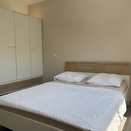 Luxueuse Et Moderne Avec Piscine ! * بزييه