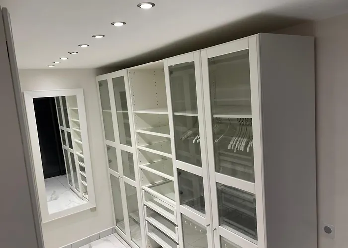 Luxueuse Et Moderne Avec Piscine ! * Béziers